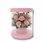 Flower box K-672