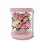 Flower box K-672