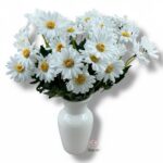 Margaretka 12 szt. F-556