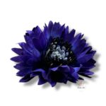 Chaber główka 12 szt. F-554