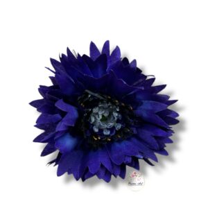 Chaber główka 12 szt. F-554