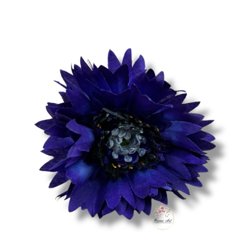 Chaber główka 12 szt. F-554