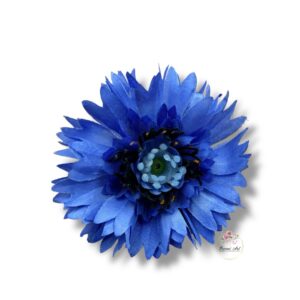 Chaber główka 12 szt. F-553