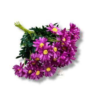 Margaretka 12 szt. F-561