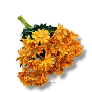 Margaretka 12 szt. F-557