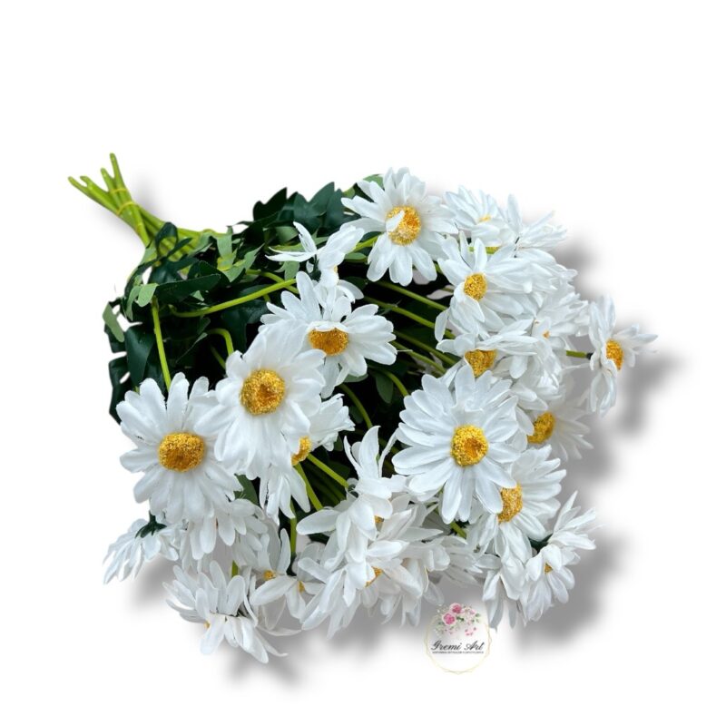 Margaretka 12 szt. F-556