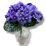 Bukiet Prymulka F-555/D