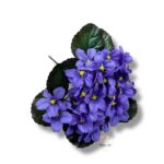 Bukiet Prymulka F-555/D