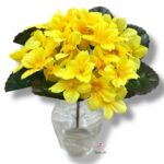 Bukiet Prymulka F-555/A