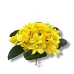 Bukiet Prymulka F-555/A