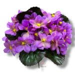 Bukiet Prymulka F-555/C