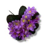 Bukiet Prymulka F-555/C