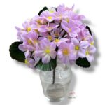 Bukiet Prymulka F-555/B