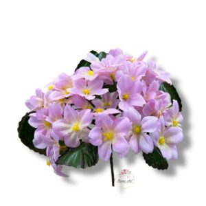 Bukiet Prymulka F-555/B