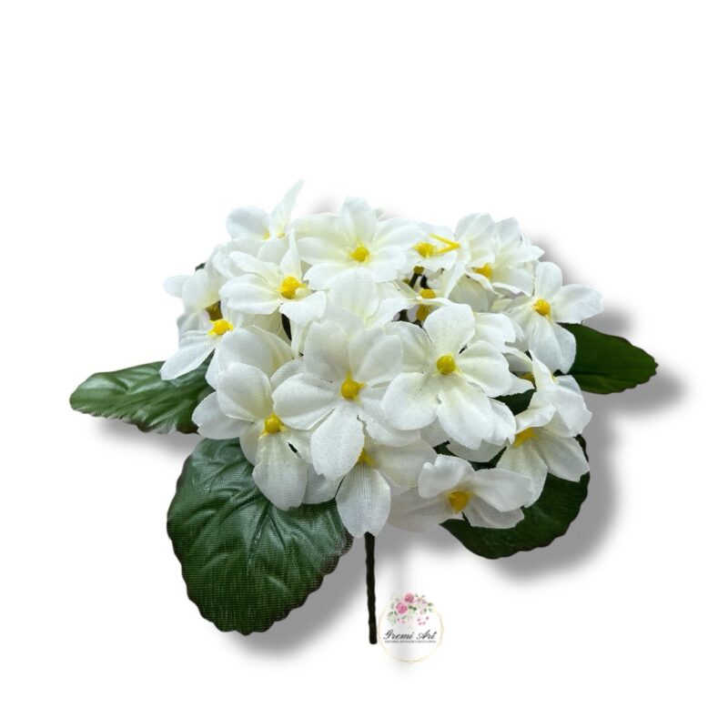 Bukiet Prymulka F-555