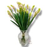 Szafirek gumowy 10 szt. F-552/A