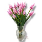 Szafirek gumowy 10 szt. F-552/B