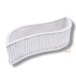 Fale kpl. 2 szt K-679