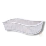 Fale kpl. 2 szt K-679