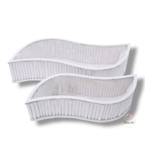 Fale kpl. 2 szt K-679