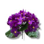 Bukiet Prymulka F-555/E