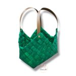 Torebki kpl. 2 szt. K-690