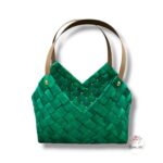 Torebki kpl. 2 szt. K-690