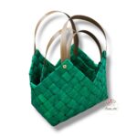 Torebki kpl. 2 szt. K-690