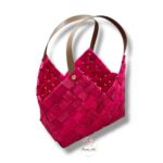 Torebki kpl. 2 szt. K-689