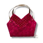 Torebki kpl. 2 szt. K-689