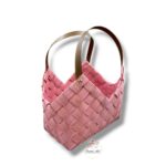 Torebki kpl. 2 szt. K-688