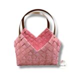 Torebki kpl. 2 szt. K-688