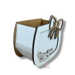 Box mały K-709