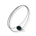 Obręcz metalowa K-761