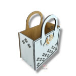 Torebka Hermes K-782