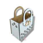 Torebka Hermes K-784