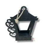 Lampion duży K-795