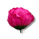Piwonia mydlana opak.16 szt F-618