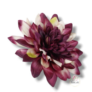 Dalia XXL F-684 opak. 6 szt