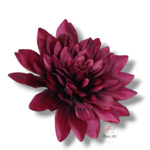 Dalia XXL F-689 opak. 6 szt