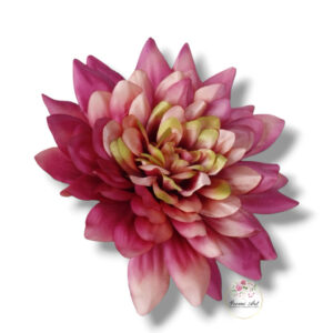 Dalia XXL F-683 opak. 6 szt