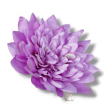 Dalia XXL F-690 opak. 6 szt