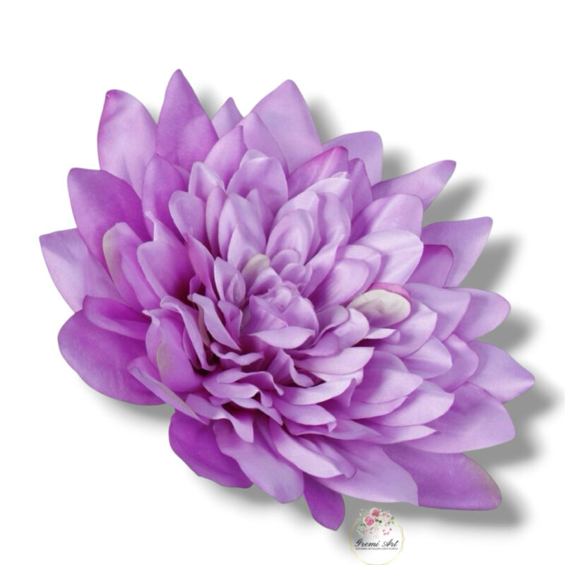 Dalia XXL F-690 opak. 6 szt