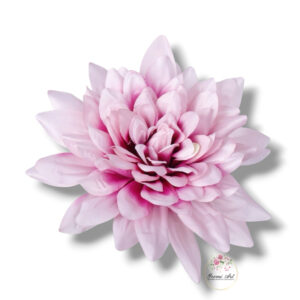 Dalia XXL F-686 opak. 6 szt