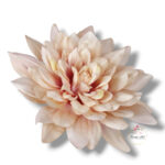 Dalia XXL F-687 opak. 6 szt