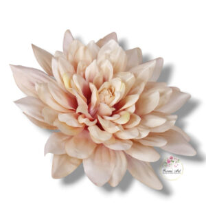 Dalia XXL F-687 opak. 6 szt