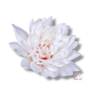Dalia XXL F-680/A opak. 5 szt