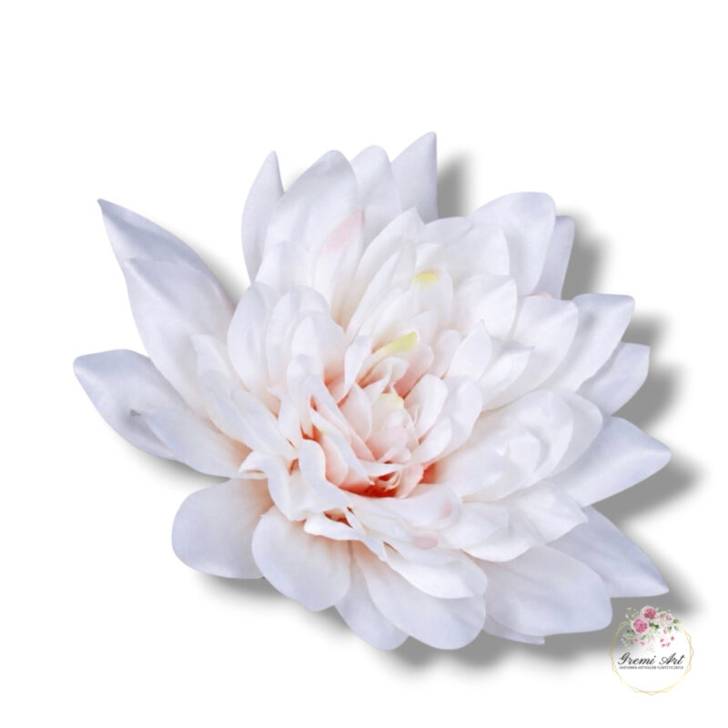 Dalia XXL F-680/A opak. 5 szt