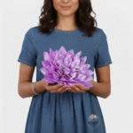 Dalia XXL F-690 opak. 6 szt