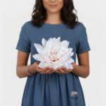 Dalia XXL F-680/A opak. 5 szt